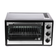 Mini ovens